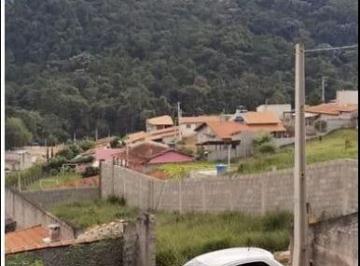terreno-a-venda-268-8m-dos-bonifacios-joanopolis-sp1702368012114egufd.jpg · Imoveis - em Joanópolis