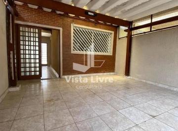 whatsapp-image-2024-11-29-at-13-04-201744908145351.jpeg · Imoveis - em Jaguaré