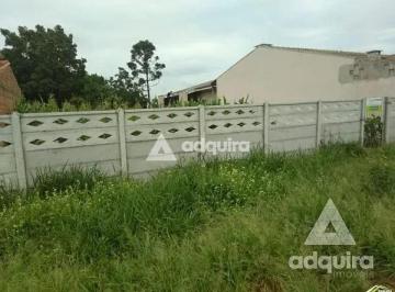 terreno-a-venda-313-54m-contorno-ponta-grossa-pr1699969494543ojwdf.jpg · Imoveis - em Contorno