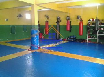 3e851e08e25c4e5c810049047efc402d1684619491378.jpeg · Imoveis - em Todos os Santos