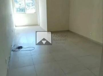 apartamento-com-2-quartos-a-venda-80-m-por-r-395-000-sao-domingos-niteroi-rj1738095847100lsdwy.jpg · Imoveis - em São Domingos