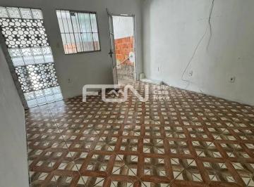 img-20250219-wa00611740004444076.jpg · Imoveis - em Gleba H