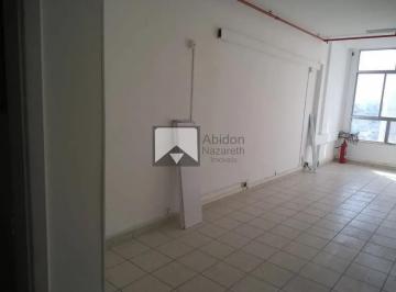 sala-a-venda-42-m-por-r-180-000-00-centro-niteroi-rj1738085302238qocrl.jpg · Imoveis - no Centro