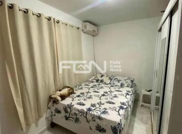 whatsapp-image-2025-03-12-at-13-46-06-31742998014266.jpeg · Imoveis - em Parque Nascente do Rio Capivara