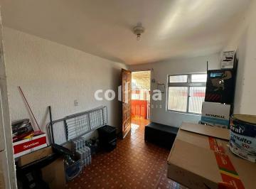 whatsapp-image-2026-07-17-at-13-18-211784307296304.jpeg · Imoveis - no Conjunto Habitacional Presidente Castelo Branco