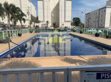 apartamentoparalocacaoparquedasnacoesbaurusp_1680018543683.jpeg · Imoveis - no Parque das Nações