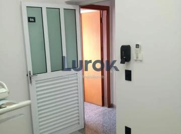 sala-para-locacao-1-vaga-15m-jardim-ribeiro-valinhos-sp1744342548052popij.jpg · Imoveis - no Jardim Ribeiro