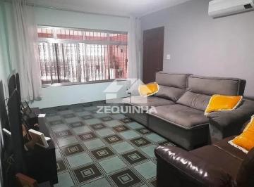 residencial-bela-vista1725310929417qxloc.jpg · Imoveis - na Bela Vista