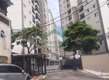 whatsapp-image-2025-02-14-at-09-05-33_fee6b8fc1739536311223.jpg · Imoveis - no Vila Carmem