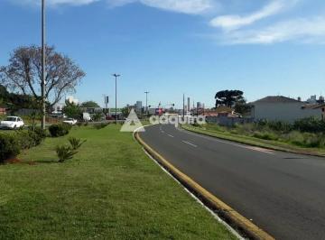 fachada_92671066021748786589322.jpg · Imoveis - em Uvaranas