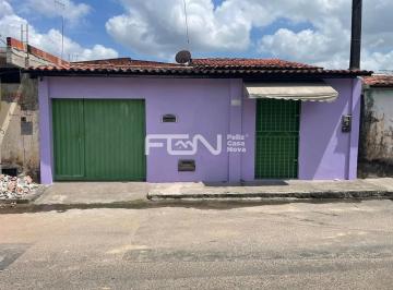 whatsapp-image-2025-02-27-at-10-03-251740681627653.jpeg · Imoveis - em Verdes Horizontes