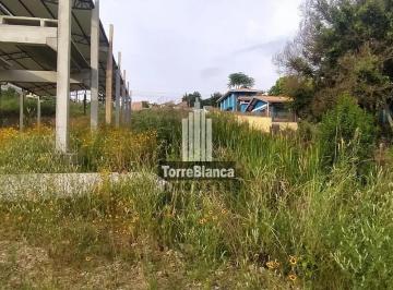 terreno-a-venda-412-5m-contorno-ponta-grossa-pr1683728099143qbxhm.jpg · Imoveis - em Contorno