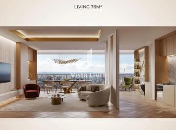 living-76m21755180387435.jpg · Imoveis - na Vila Mariana
