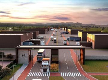 compre-este-imovel-terreno-complexo-industrial1704377845884hehjz.jpg · Imoveis - em Volta Grande