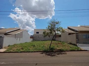 51da98af-03b5-480c-9489-7390a22e39ac1742175450864.jpg · Imoveis - em Marialva