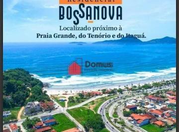 apartamento-a-venda-2-quartos-1-suite-1-vaga-68-37m-itagua-ubatuba-sp1695220054925mwuep.jpg · Imoveis - em Itaguá