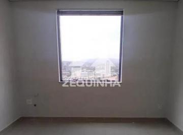 comercial-vila-osasco1697749295597syspg.jpg · Imoveis - na Vila Osasco