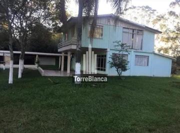 chacara-a-venda1683726550941shzms.jpg · Imoveis - em Ipiranga