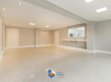 apartamento-tipo-para-venda-com-3-quartos-100m1738707935943wtziv.jpg · Imoveis - no Vila Paulicéia
