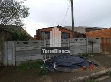 file-storage-emulated-0-dcim-camera-20231018_092314-1697634346957-jpg1697634349562.jpg · Imoveis - em Neves