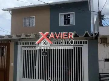 sobrado-a-venda-3-quartos-1-vaga-110-00000000000001m-2-sao-paulo-sp1694540012970ibjda.jpg · Imoveis - no Vila Talarico