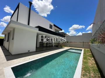 whatsapp-image-2024-08-22-at-13-57-19-11724349348425.jpeg · Imoveis - em Campinas