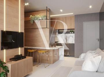 1000013621.jpg · Imoveis - em Intermares