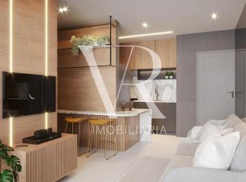 1000013621.jpg · Imoveis - em Intermares