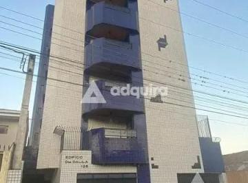 apartamento-a-venda-3-quartos-1-suite-1-vaga-171-25m-centro-ponta-grossa-pr1699970635478vzbbm.jpg · Imoveis - no Centro