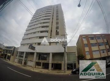 apartamento-a-venda-3-quartos-1-suite-1-vaga-170-94m-centro-ponta-grossa-pr1699972294219zhstk.jpg · Imoveis - no Centro