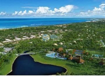 terreno-a-venda-no-condominio-praia-bella-700-m-por-r-840-000-praia-do-forte-mata-de-sao-joao-ba1663612388268qdjed.jpg · Imoveis - na Praia do Forte