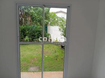 whatsapp-image-2025-04-10-at-13-44-51-11744314322418.jpeg · Imoveis - em Vargem Grande Paulista