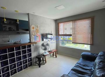 IMG_2484.jpg · Imoveis - em São Francisco