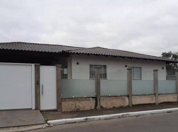casa-no-bairro-murta-em-itajai1704378106983jmtzm.jpg · Imoveis - em Murta
