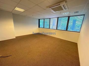 sala-para-alugar-430-m-por-r-23-917-00-mes-centro-campinas-sp1732833453570sajck.jpg · Imoveis - no Centro