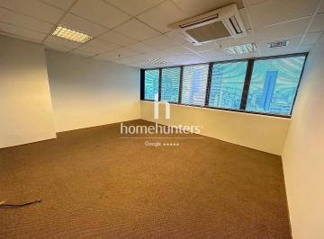 sala-para-alugar-430-m-por-r-23-917-00-mes-centro-campinas-sp1732833453570sajck.jpg · Imoveis - no Centro