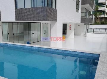 piscina1704829298304.jpg · Imoveis - em Nossa Senhora da Vitória