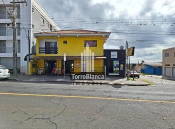 4a895cb6-881a-485b-b320-293854309db51748978459698.jpg · Imoveis - em Orfãs