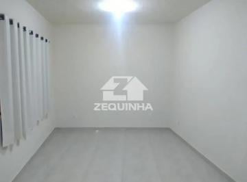 comercial-centro1681934199401whszh.jpg · Imoveis - no Centro