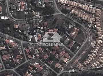 residencial-parque-dos-principes1673445988533sokbo.jpg · Imoveis - no Parque dos Príncipes