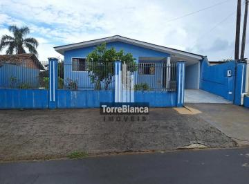 saveli1739818193936.jpg · Imoveis - em Colônia Dona Luíza