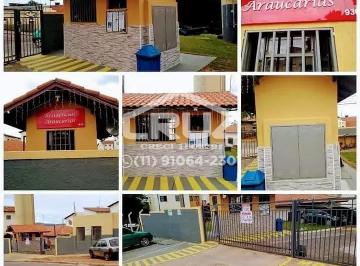 whatsapp-image-2025-08-15-at-16-33-56-11755287993205.jpeg · Imoveis - na Vila Palmares