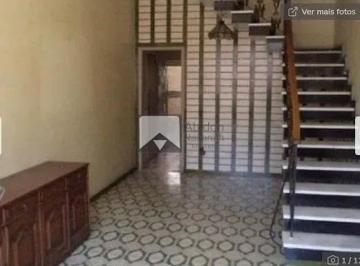 casa-a-venda-254-m-por-r-750-000-00-centro-niteroi-rj1738087601138qwfpd.jpg · Imoveis - no Centro