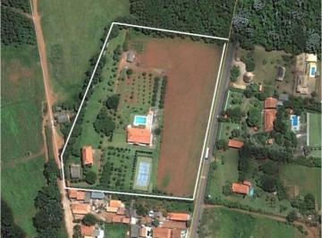 chacara-a-venda-24343-m-por-r-2-500-000-residencial-moenda-itatiba-sp-otima-localizacao-no-asfalto1684331720872kpnuf.jpg · Imoveis - no Residencial Moenda