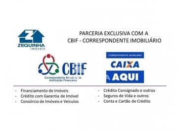 comercial-vila-campesina1674767343970hjbjf.jpg · Imoveis - na Vila Campesina