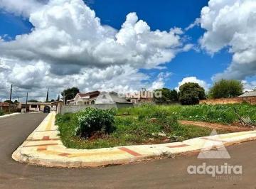 terreno-a-venda-376-5m-neves-ponta-grossa-pr1699970560628zigij.jpg · Imoveis - em Neves