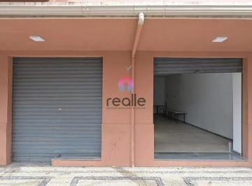lojaavendasantaefigeniabelohorizontemg_1680979902093.jpg · Imoveis - em Santa Efigênia