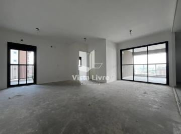 whatsapp-image-2024-12-30-at-17-35-401735658356405.jpeg · Imoveis - na Vila Osasco