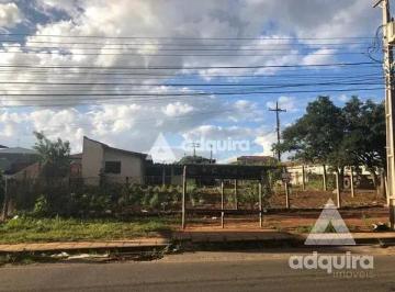 terreno-a-venda-498m-uvaranas-ponta-grossa-pr1699968452970zxfi.jpg · Imoveis - em Uvaranas