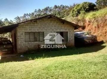 residencial-ibiuna1673445387324phamb.jpg · Imoveis - no Condomínio Colinas de Ibiúna